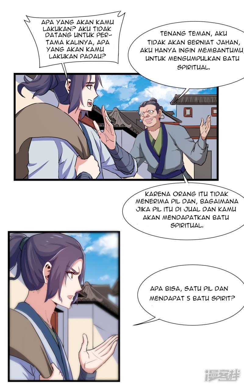 Halaman 3