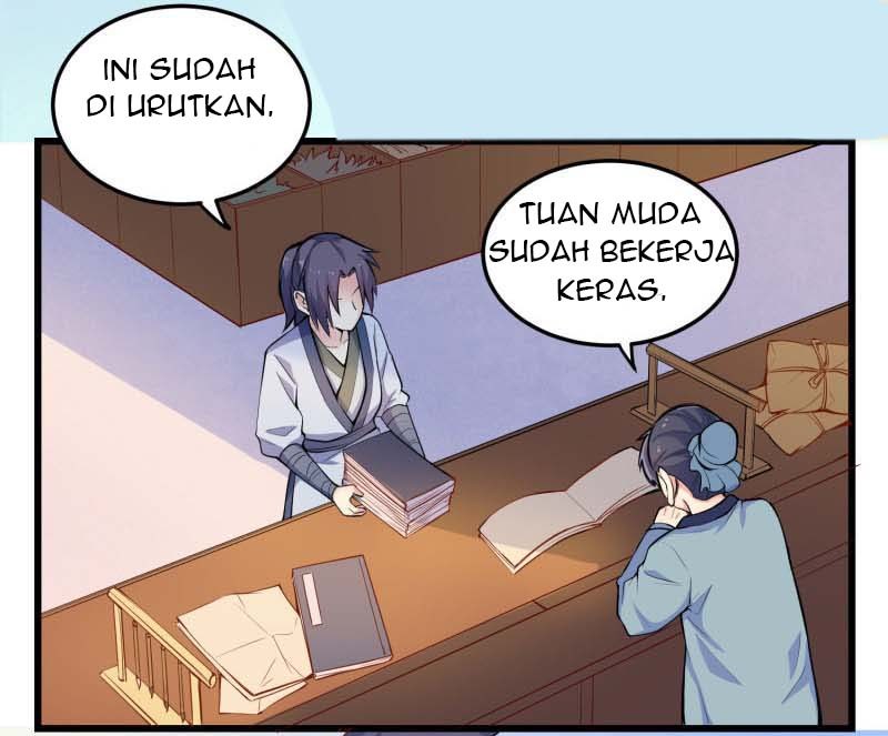 Halaman 3