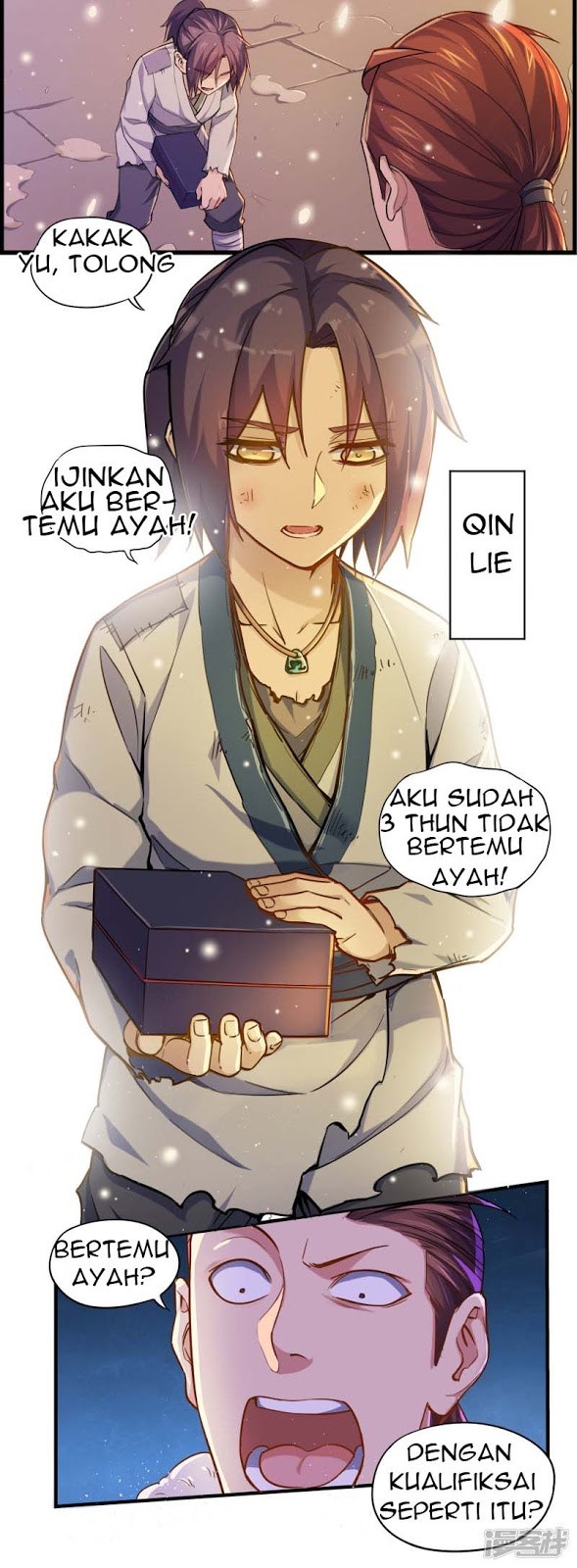 Halaman 3