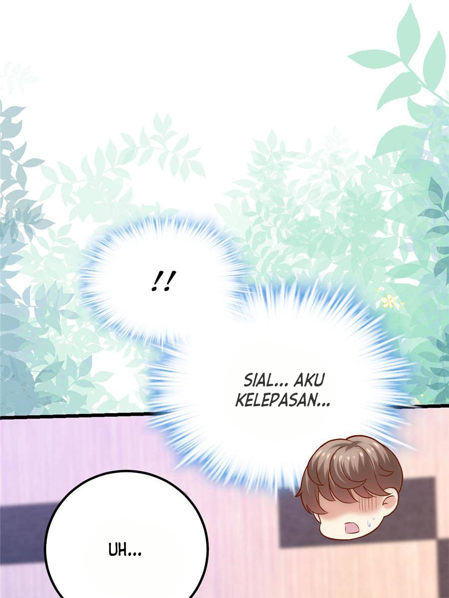 My Beautiful Time with You Chapter 142 halaman 8