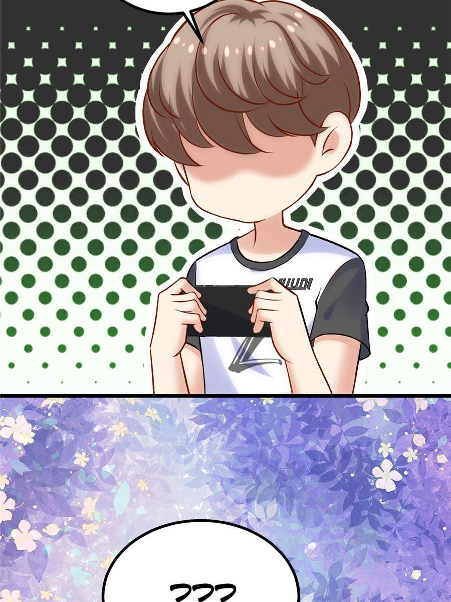 My Beautiful Time with You Chapter 143 halaman 7