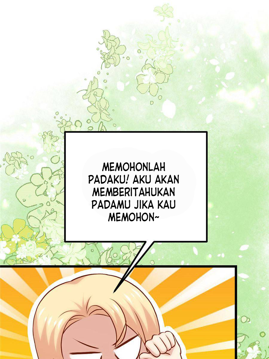 My Beautiful Time with You Chapter 144 halaman 8