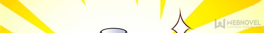 My Beautiful Time with You Chapter 145 halaman 6