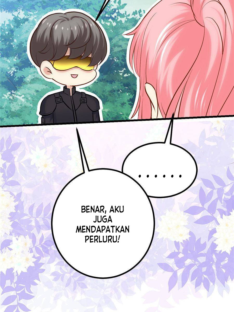 My Beautiful Time with You Chapter 145 halaman 8