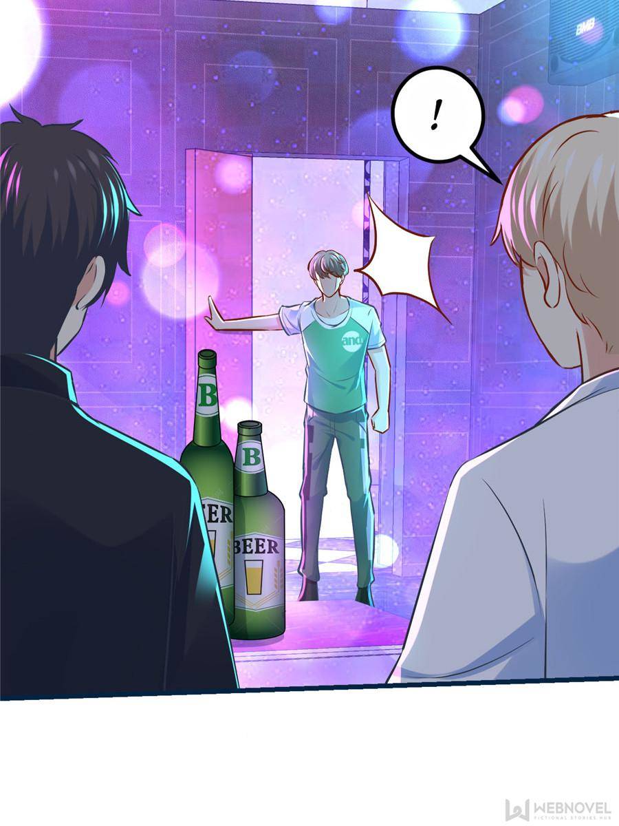 My Beautiful Time with You Chapter 150 halaman 7