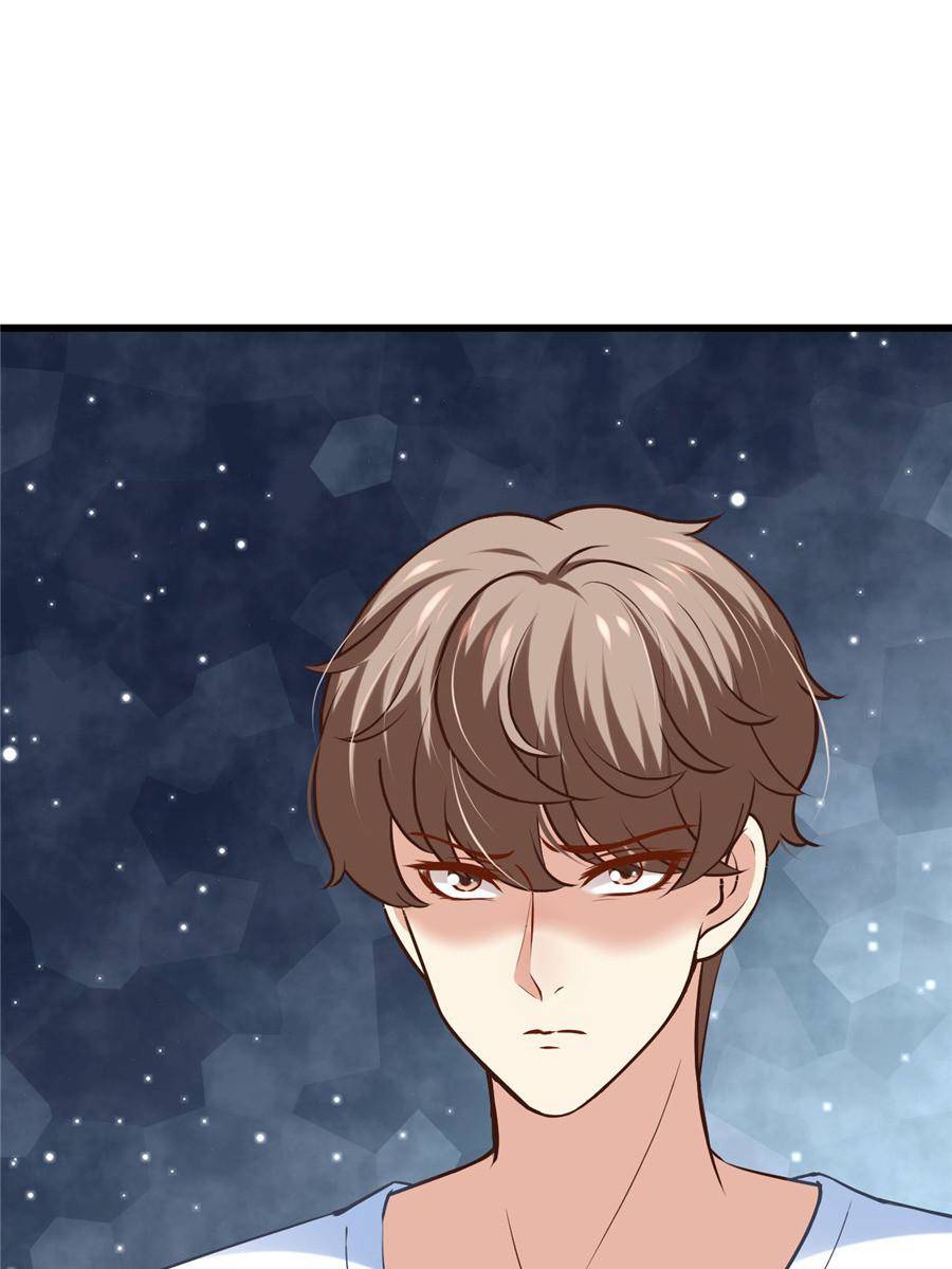 My Beautiful Time with You Chapter 150 halaman 9