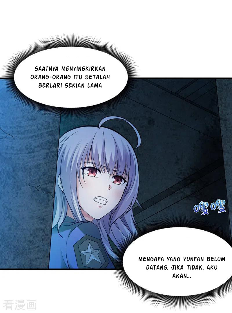 Halaman 3