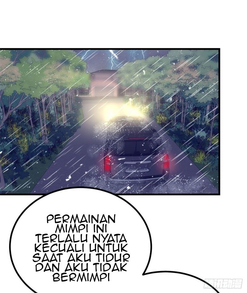 Halaman 3