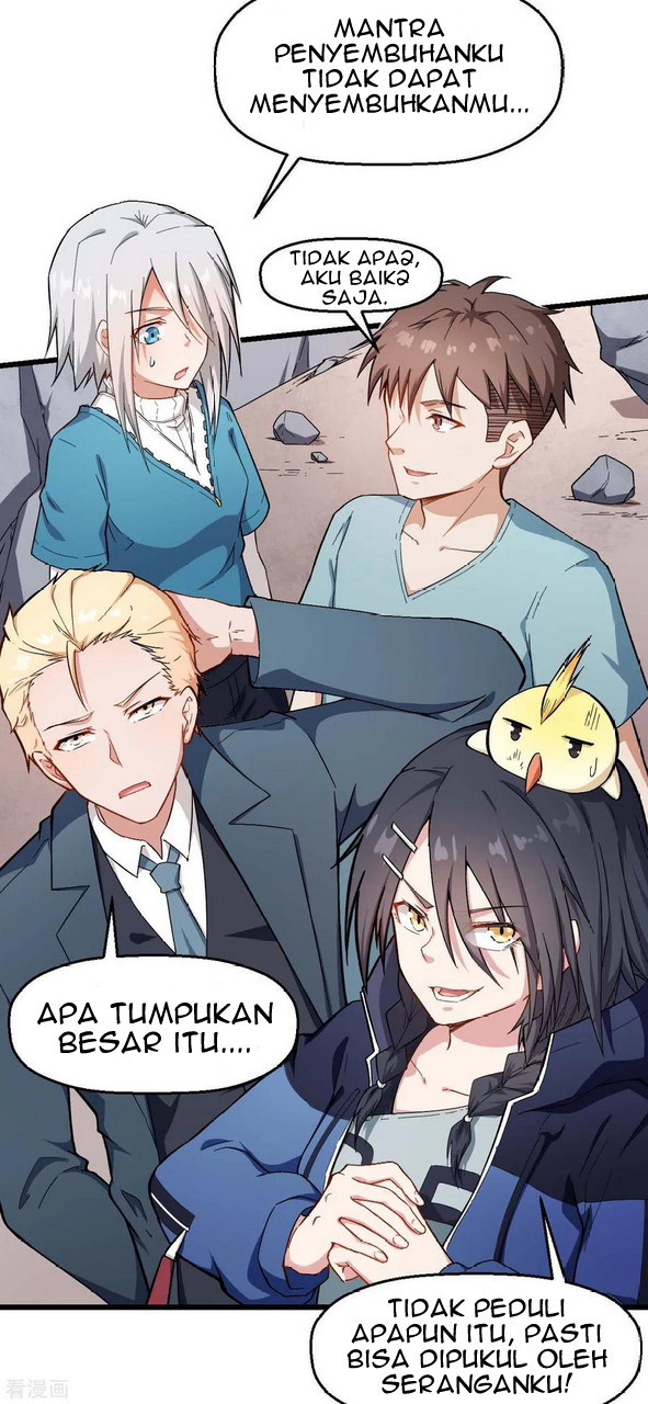 Halaman 4
