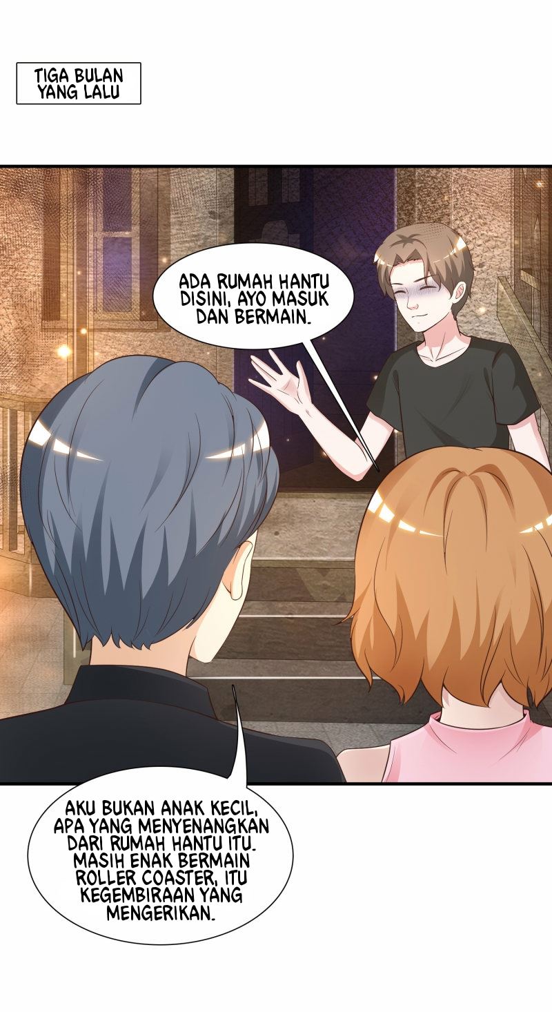 Halaman 3