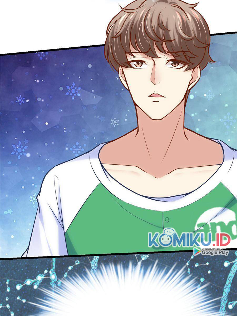 My Beautiful Time with You Chapter 151 halaman 6