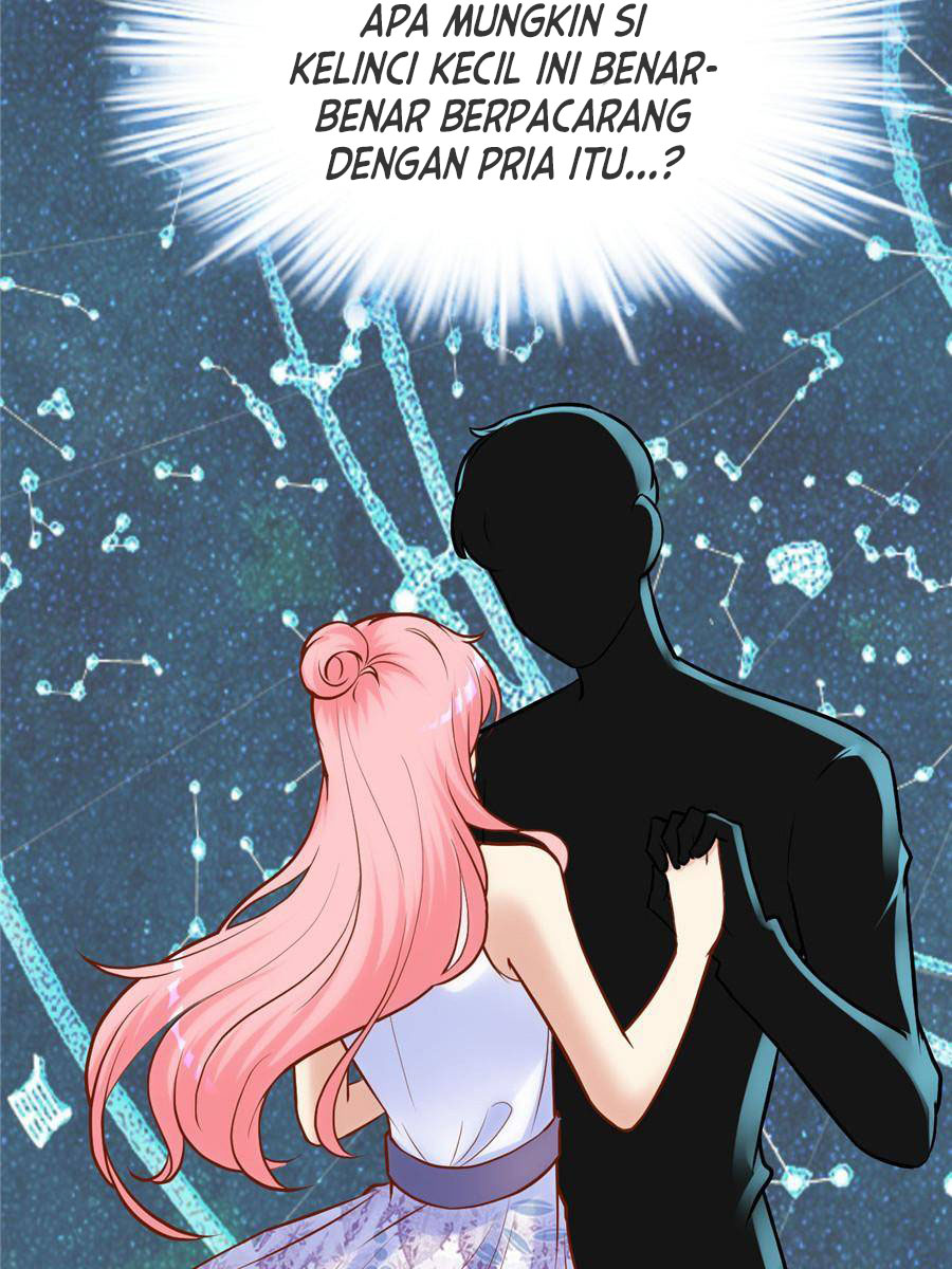 My Beautiful Time with You Chapter 151 halaman 7