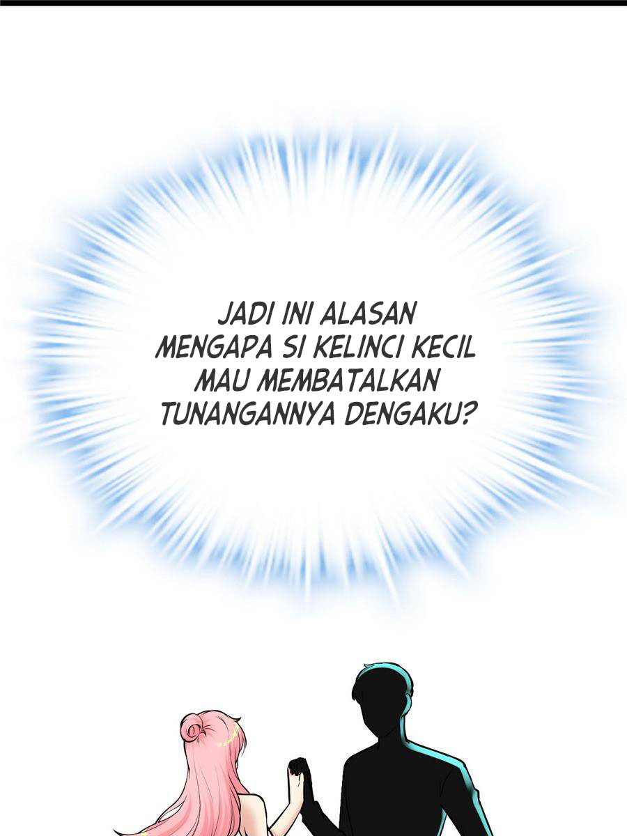 My Beautiful Time with You Chapter 151 halaman 9