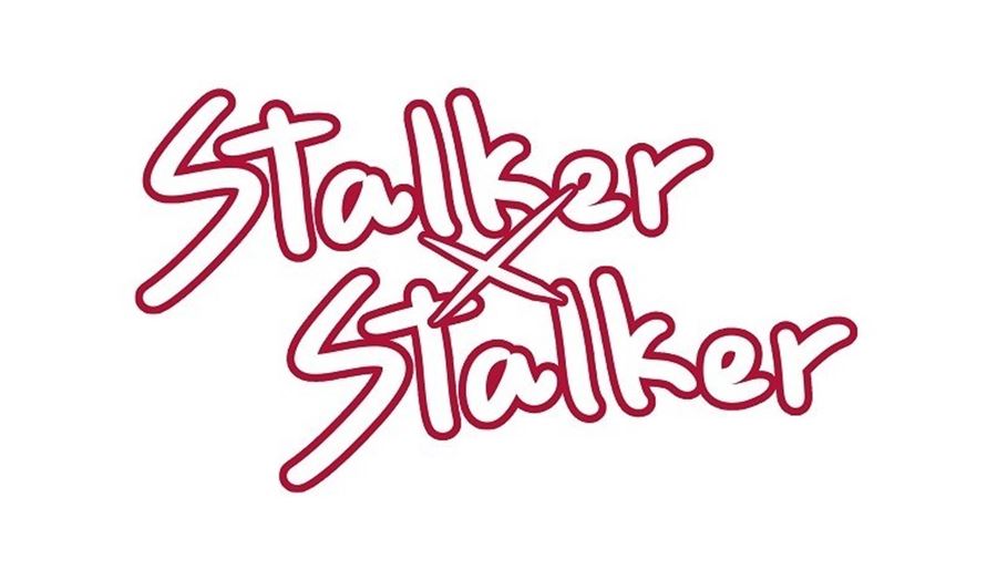 Manhua Stalker x Stalker Chapter 34 gambar 2