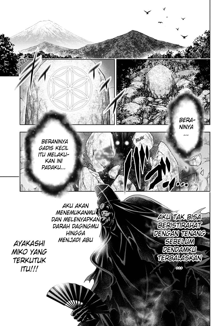 Halaman 2