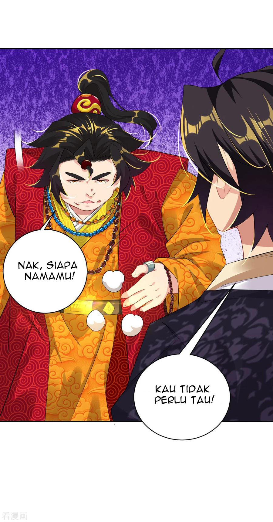 Halaman 3