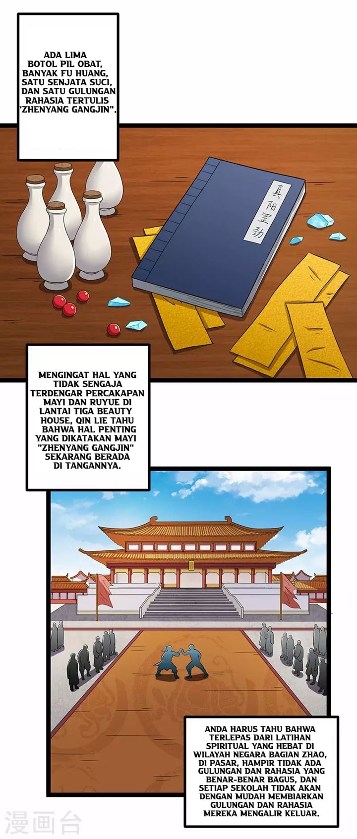 Halaman 3