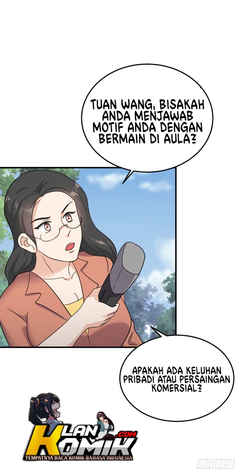 Halaman 3
