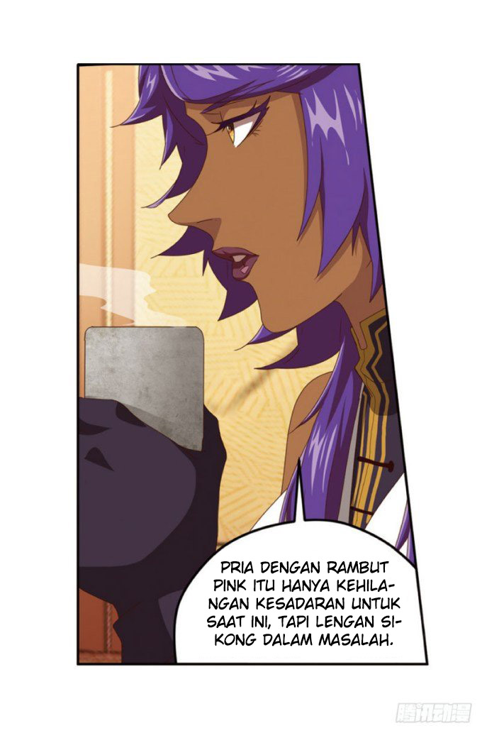 Halaman 3