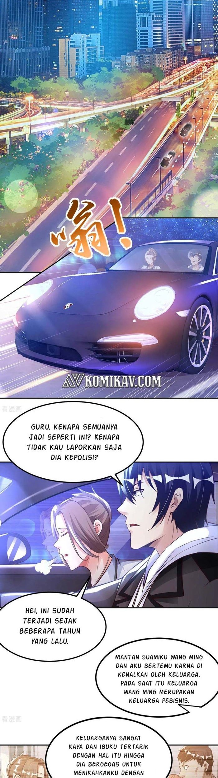 Halaman 3