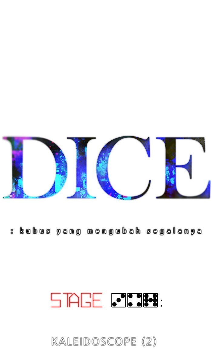 Dice Chapter 347 Gambar 6