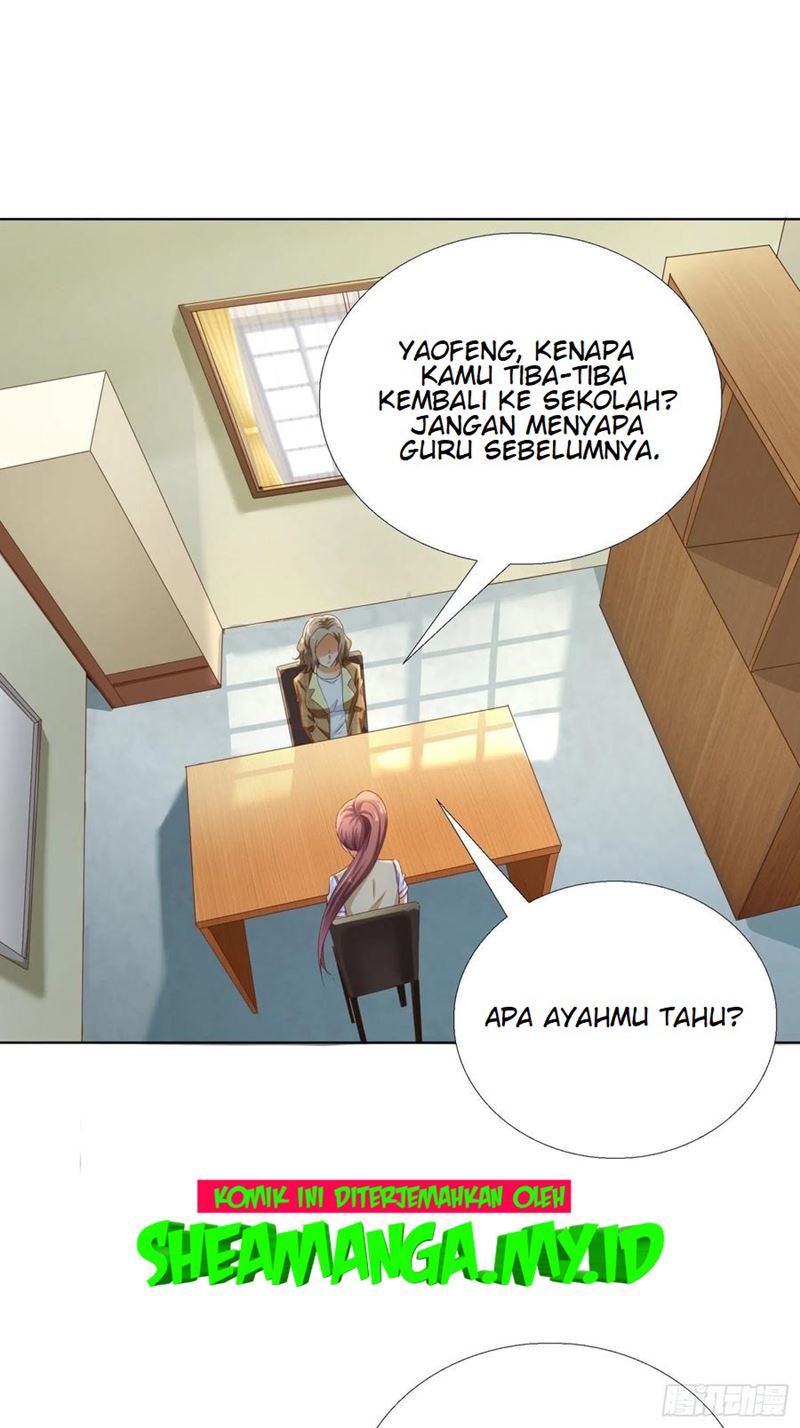 Halaman 3