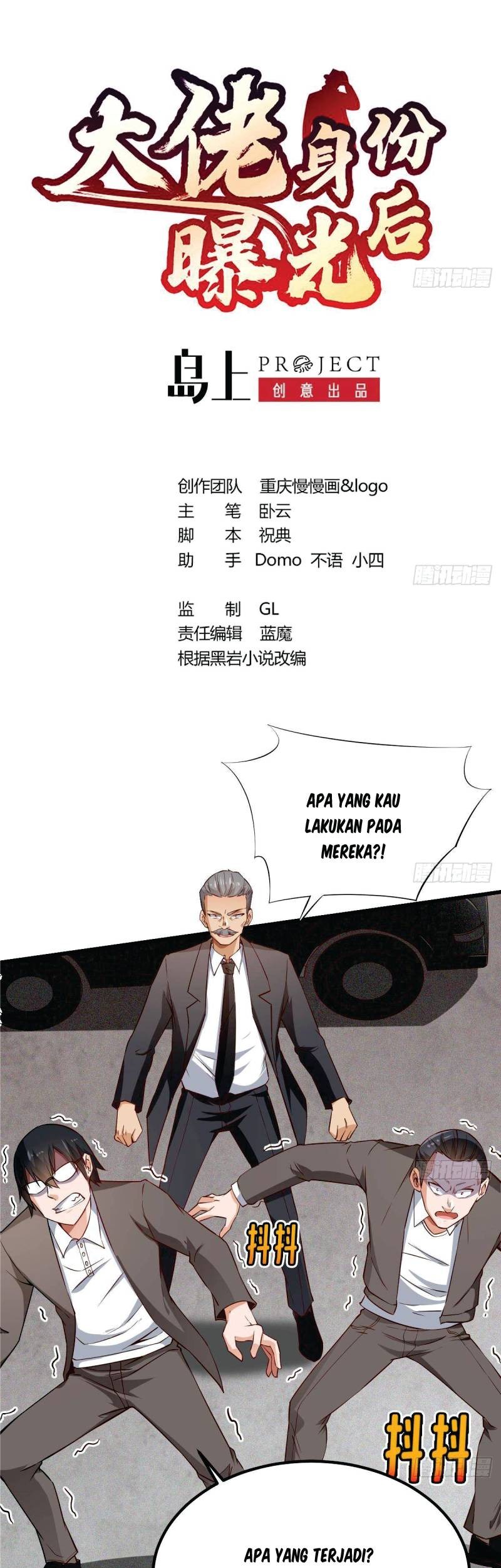 Halaman 2