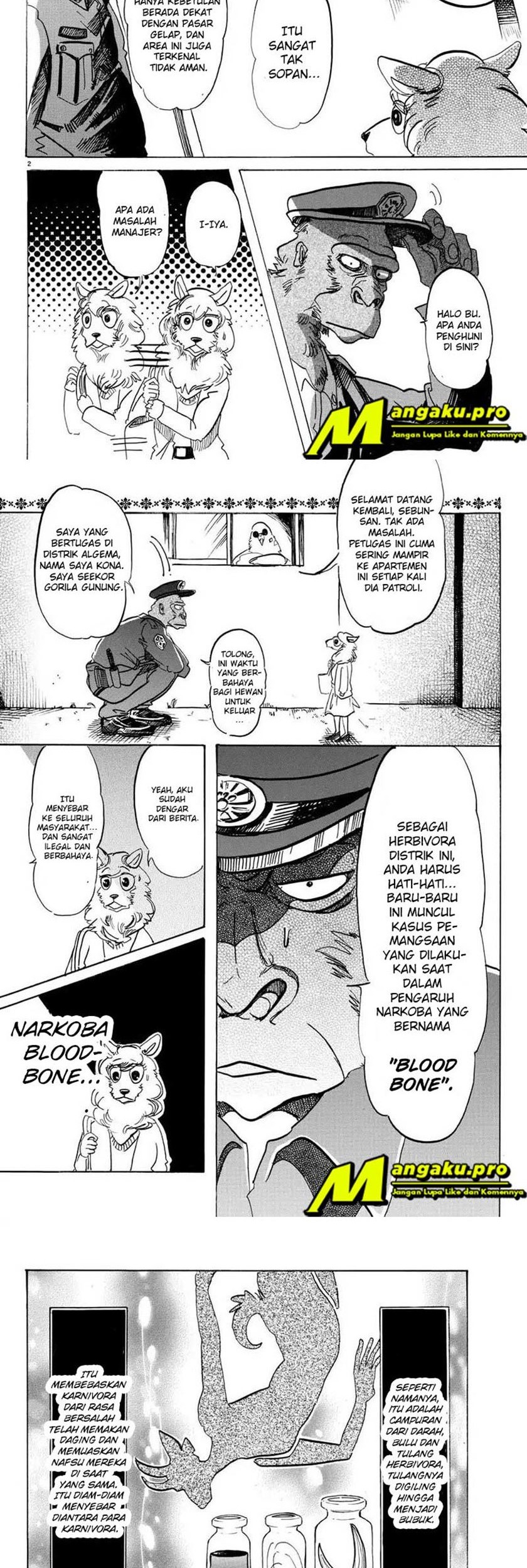 Halaman 2