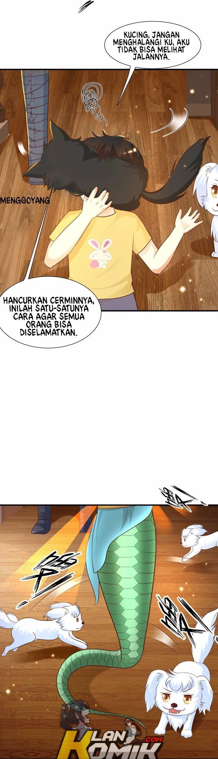 Halaman 3