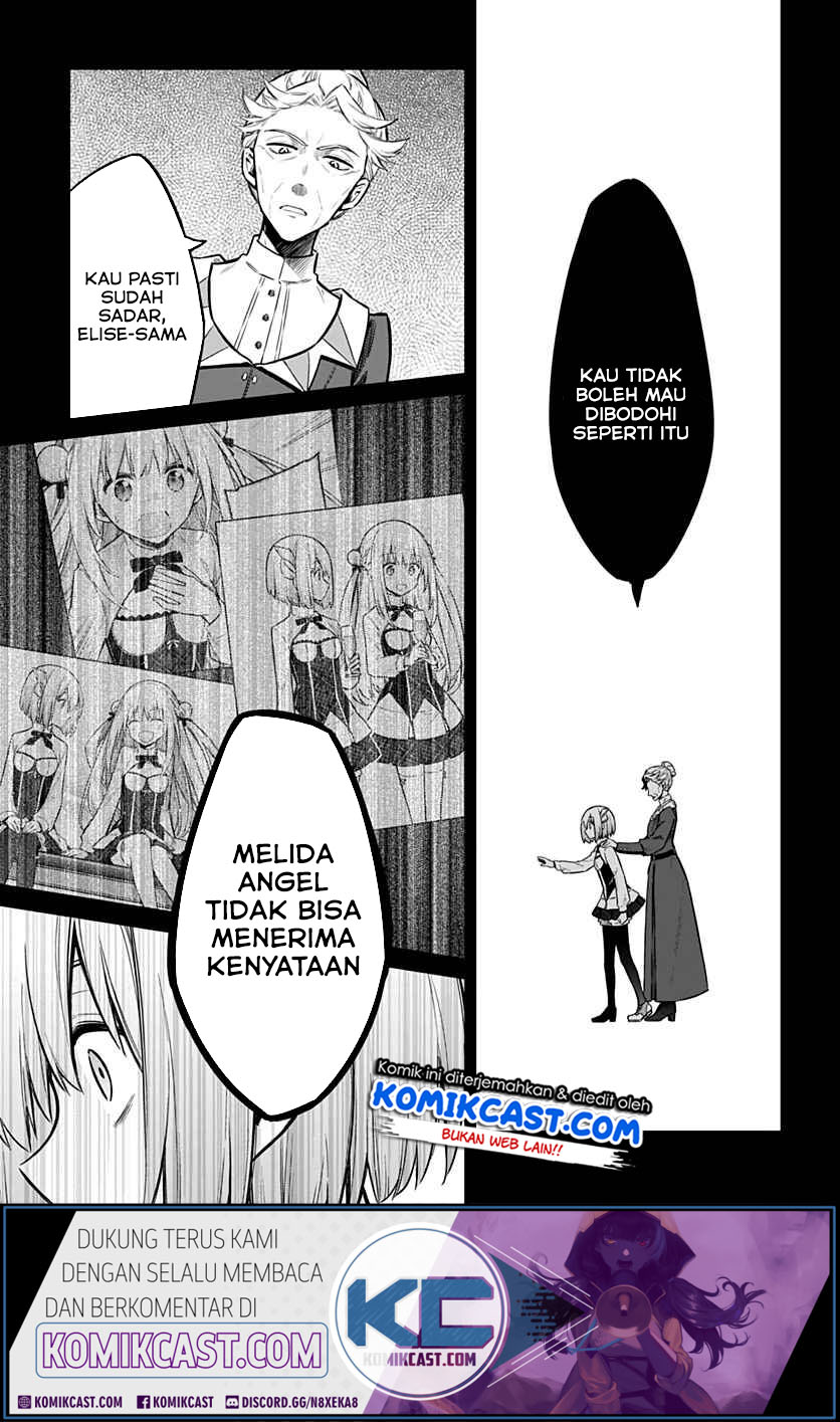 Halaman 2