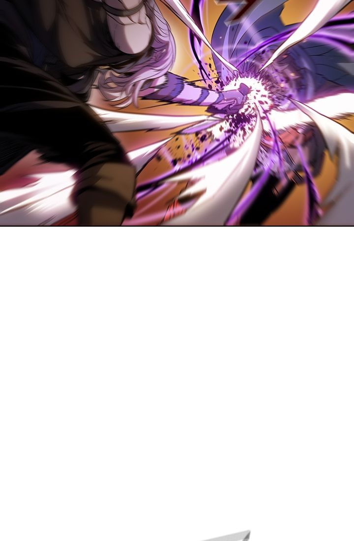 Taming Master Chapter 34 halaman 7