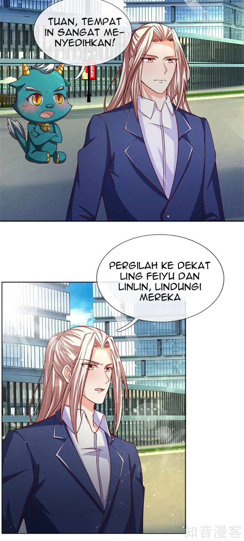 Halaman 3