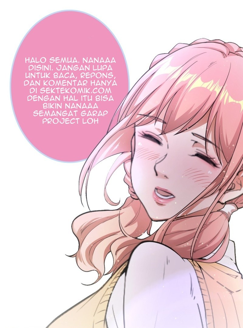 Manhua I am a Great God Chapter 64 gambar 2