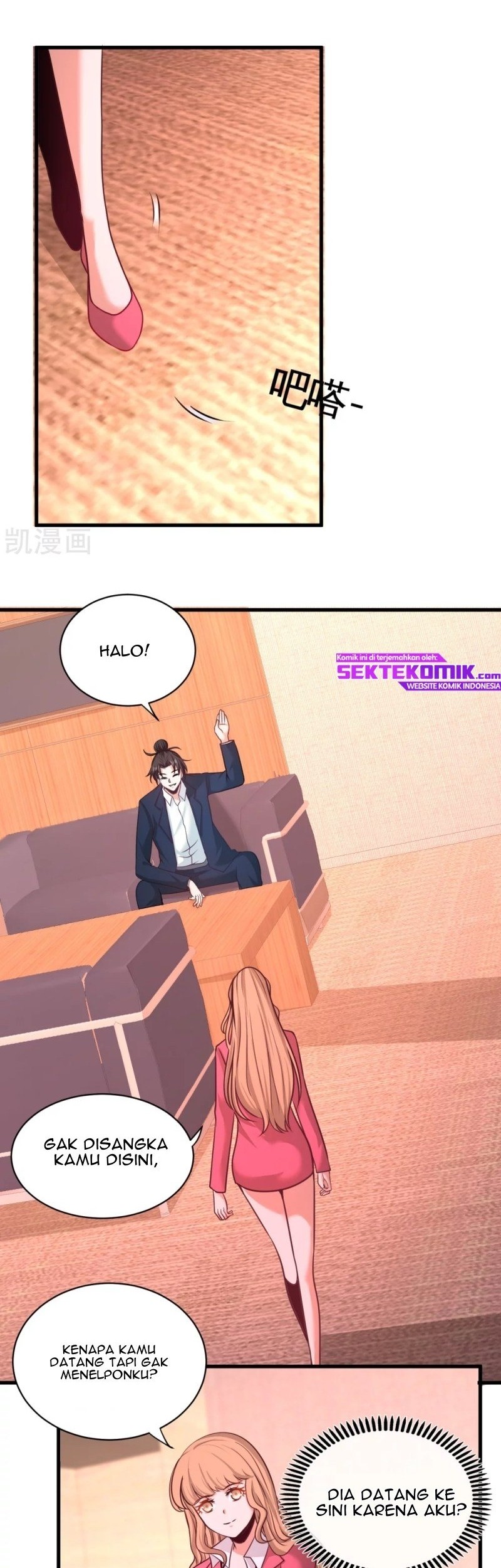 Halaman 3