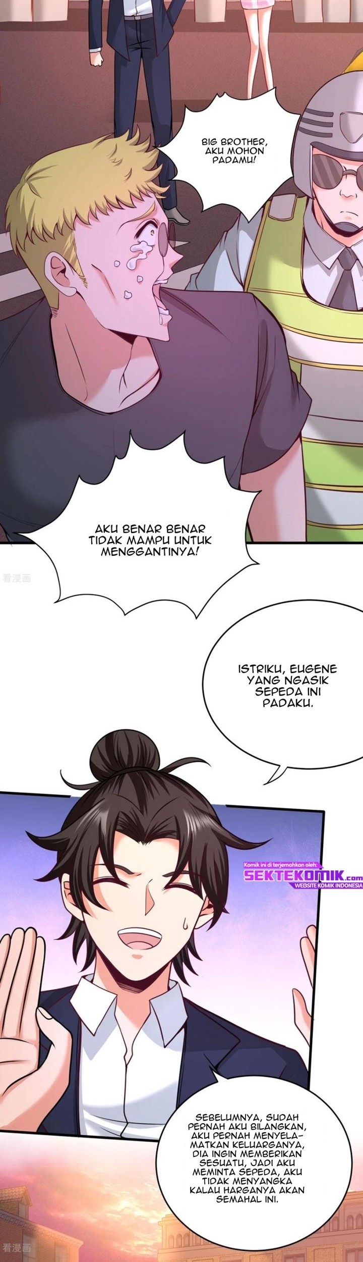 Halaman 3