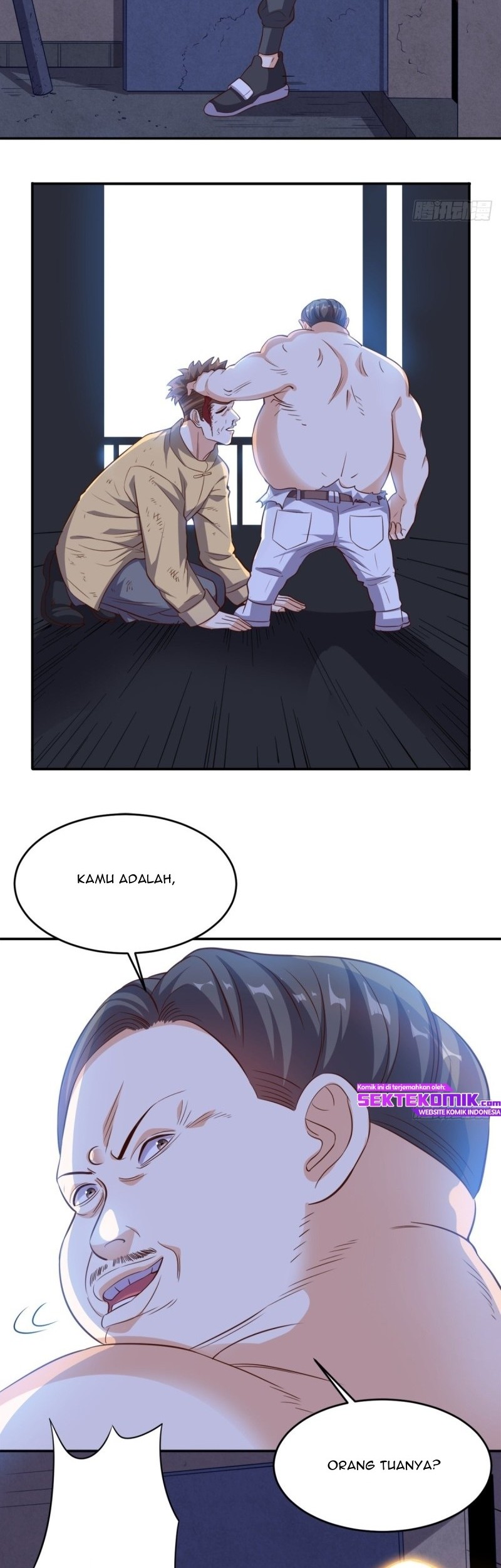 Halaman 3