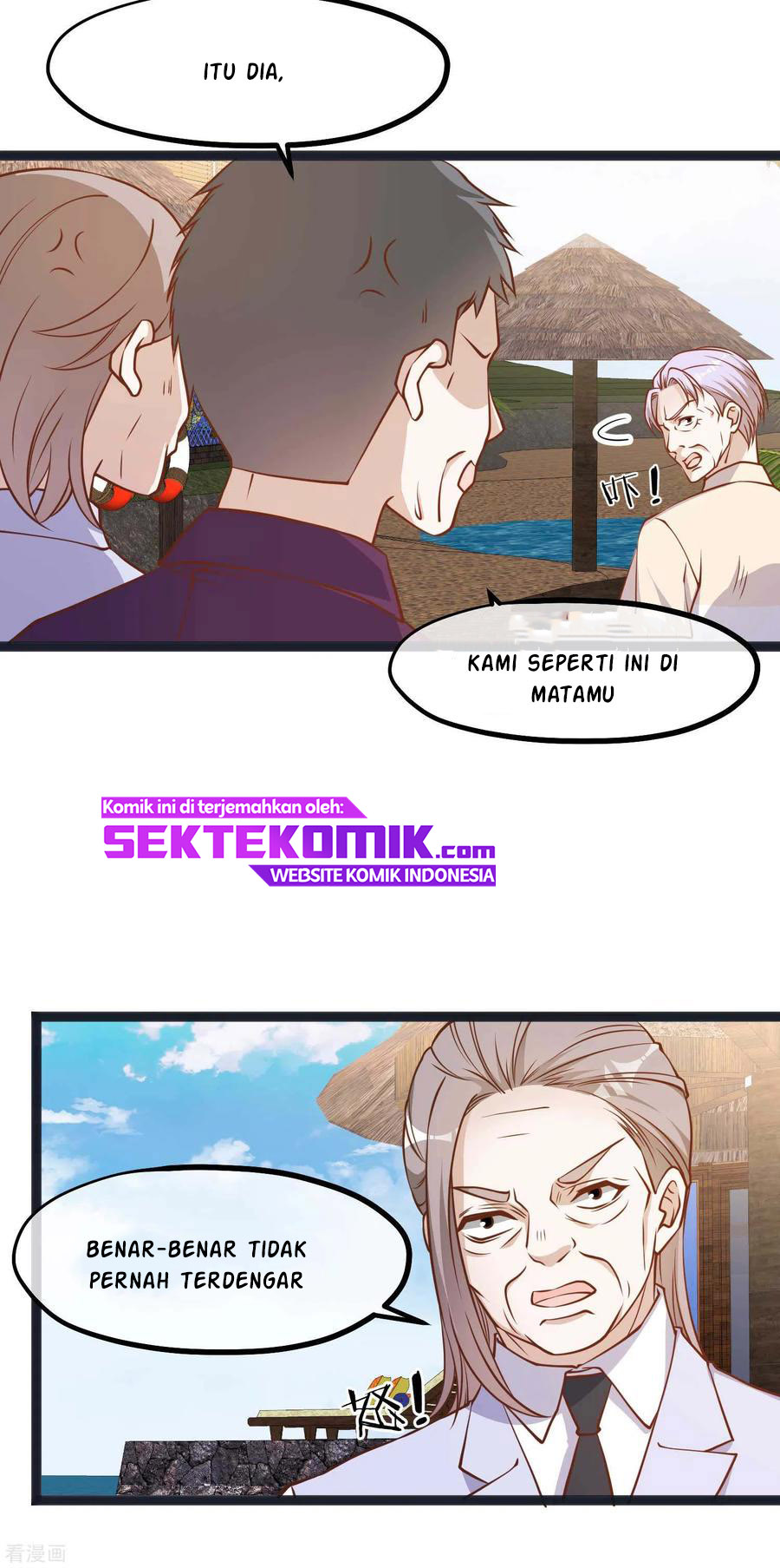 Halaman 3