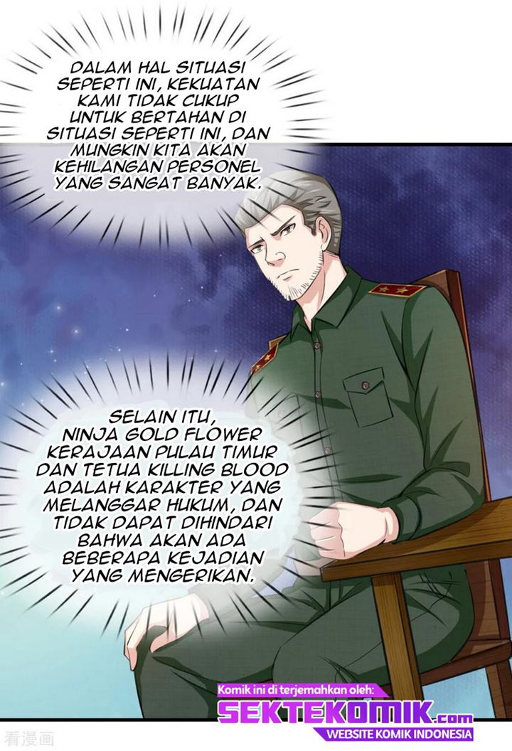 Halaman 3