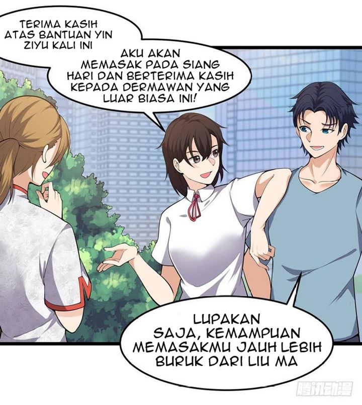 Halaman 3
