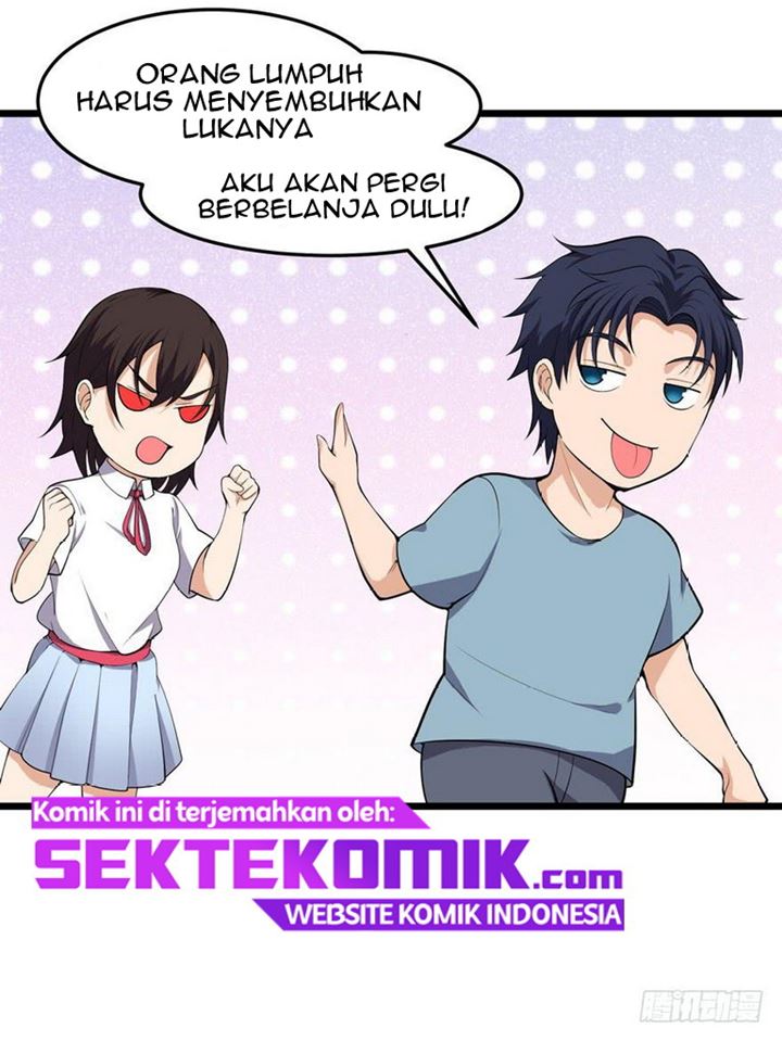 Halaman 4