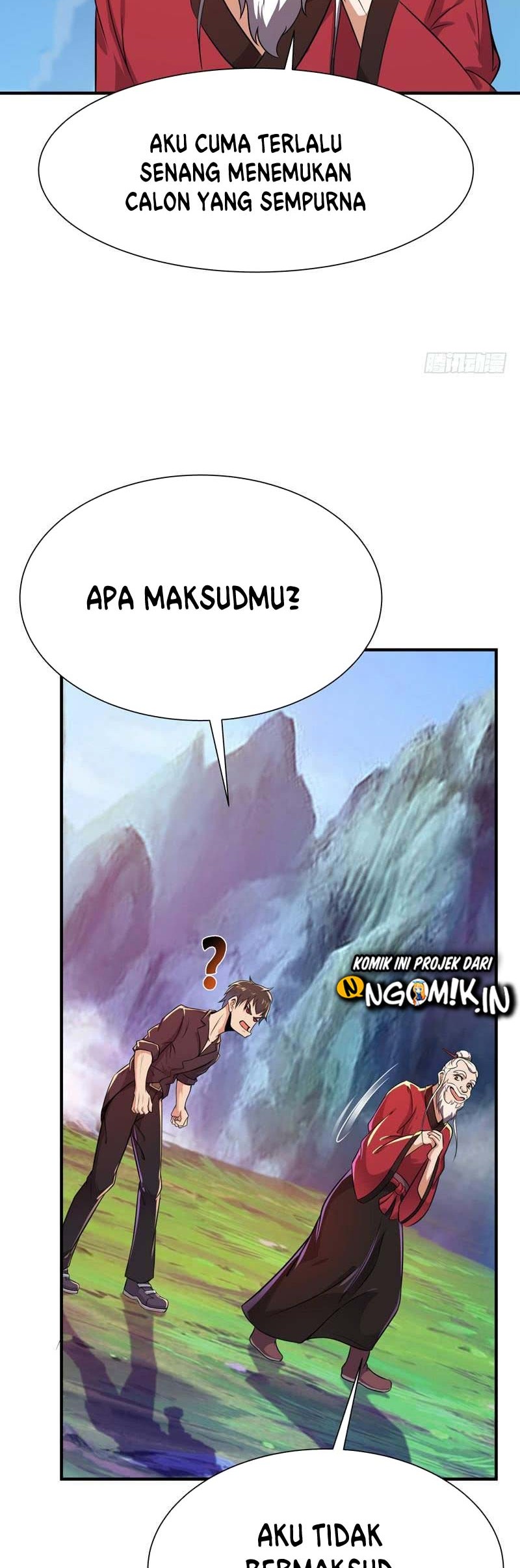 Halaman 3