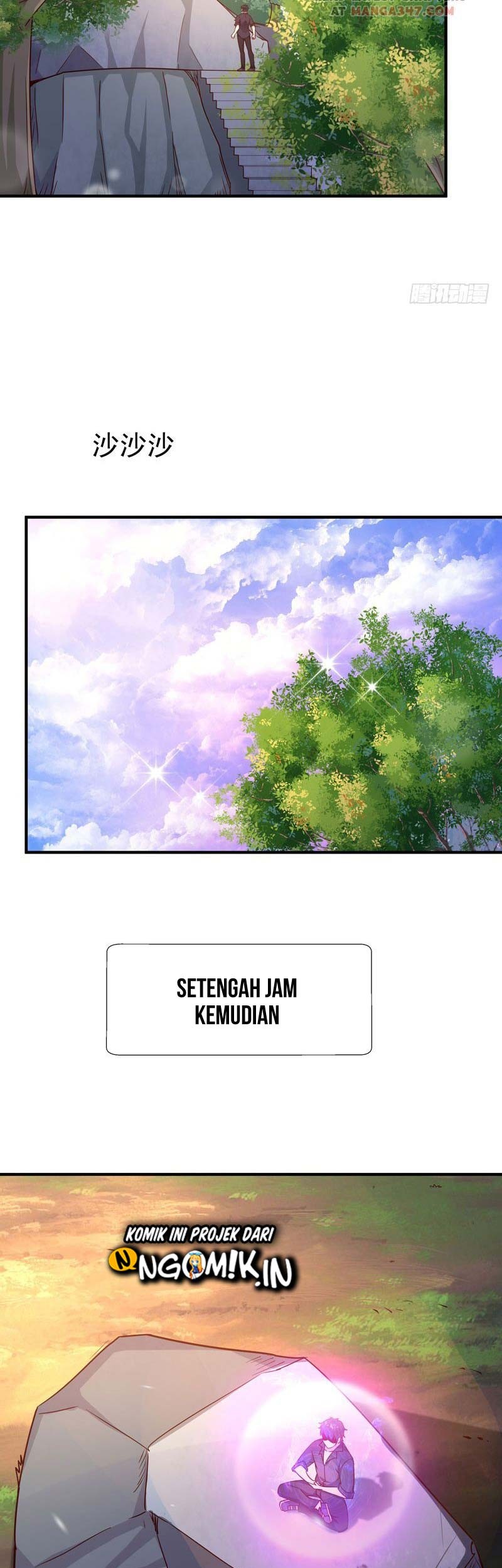 Halaman 4