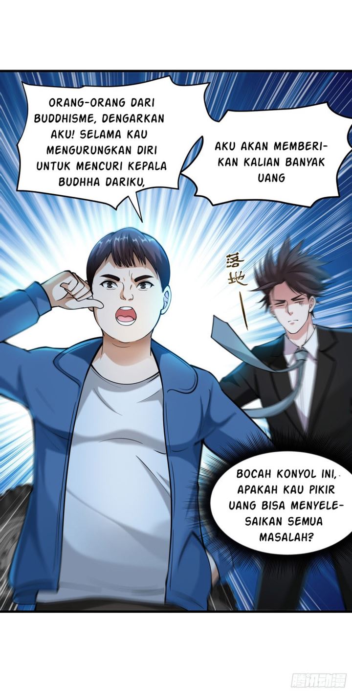 Halaman 4