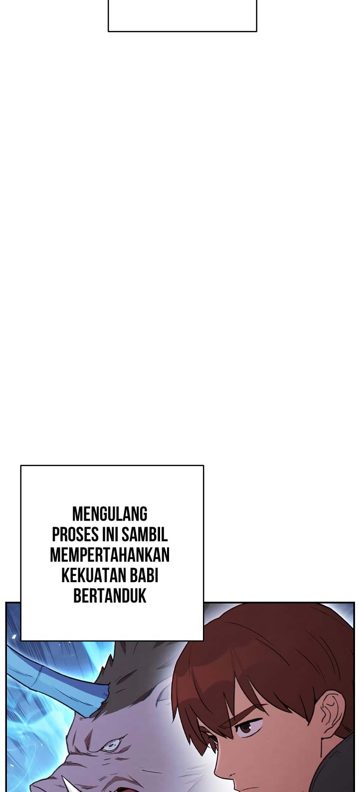 Dungeon Reset Chapter 69 halaman 4