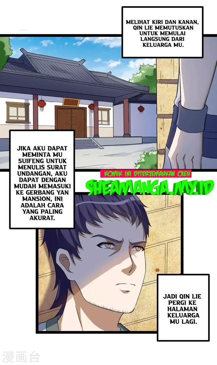 Halaman 4