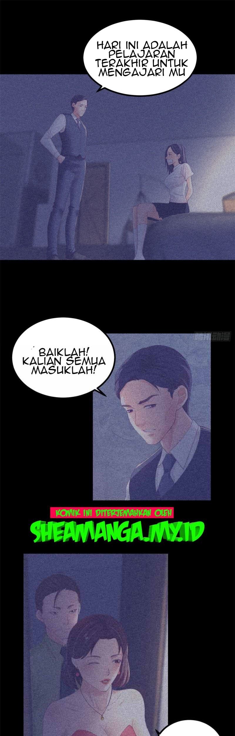 Halaman 3