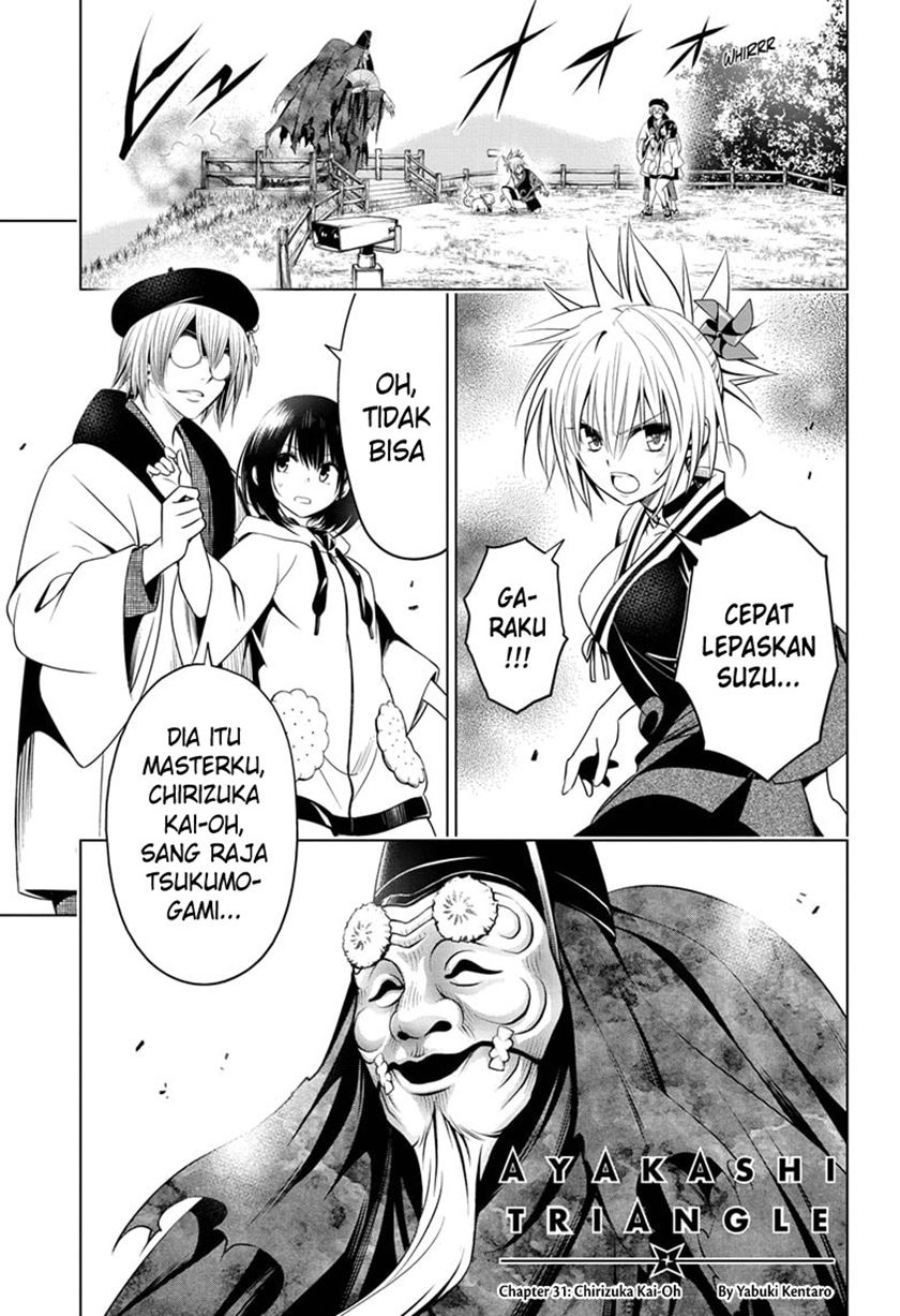 Halaman 2
