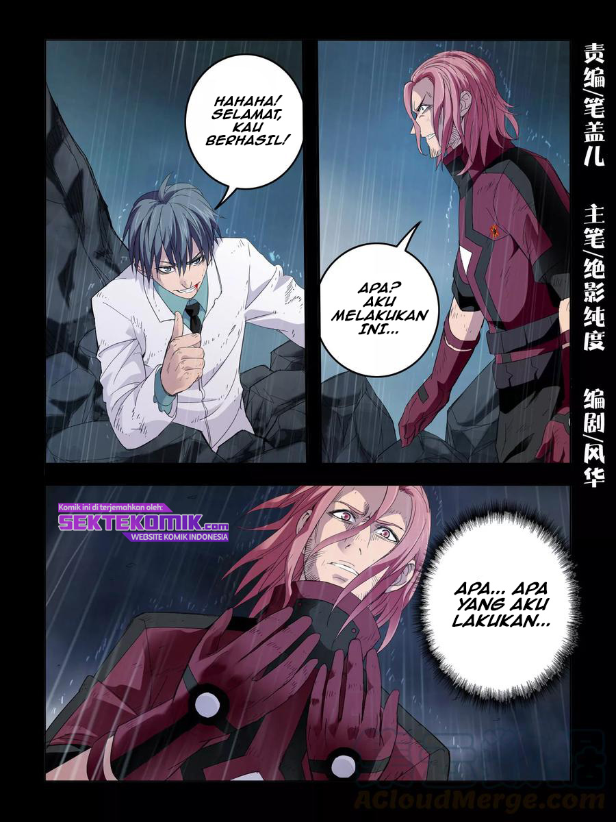 Halaman 2