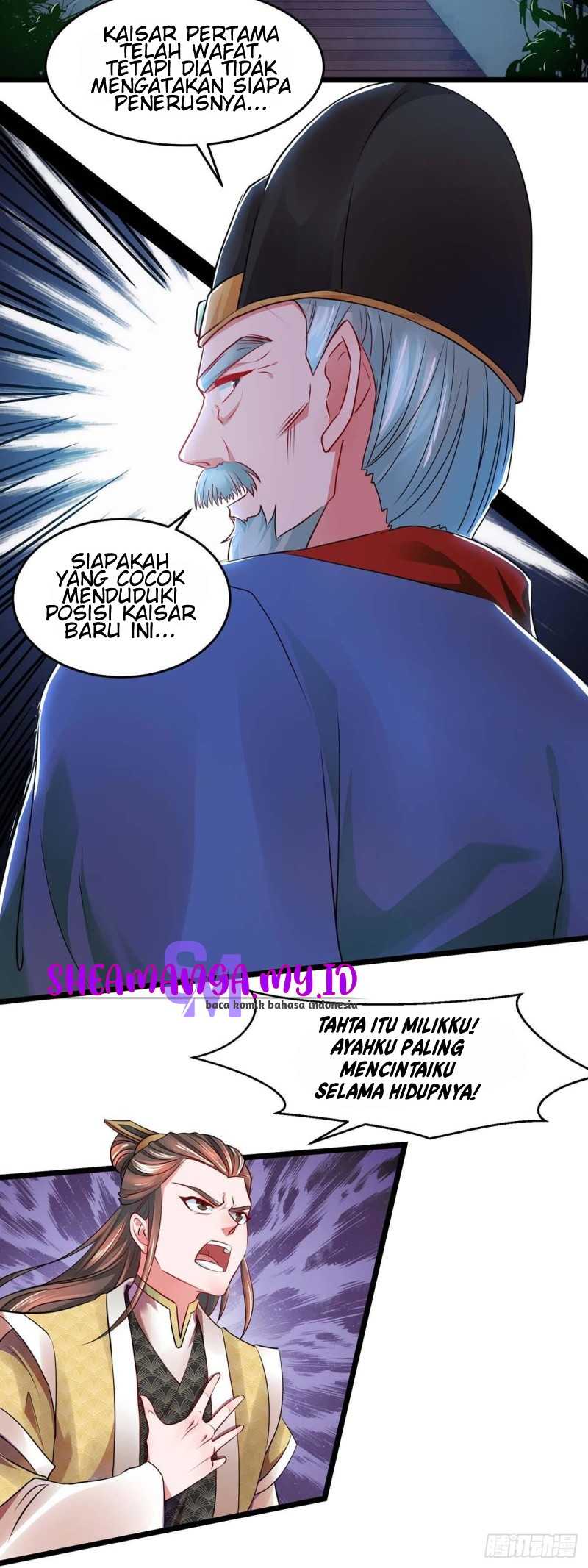 Halaman 3