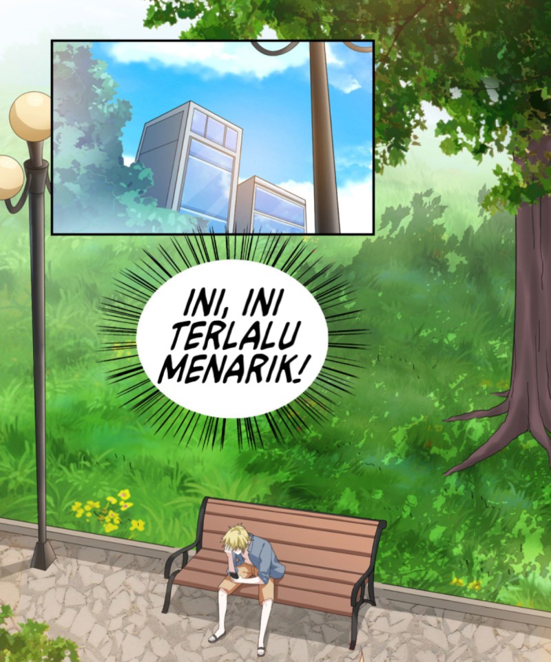 Halaman 3